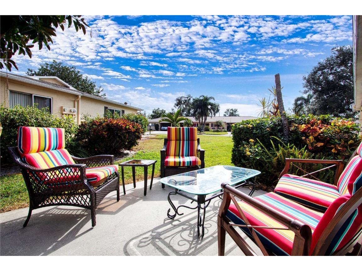 390 W 301 Boulevard W #2C Bradenton FL 34205 A4674668 image28