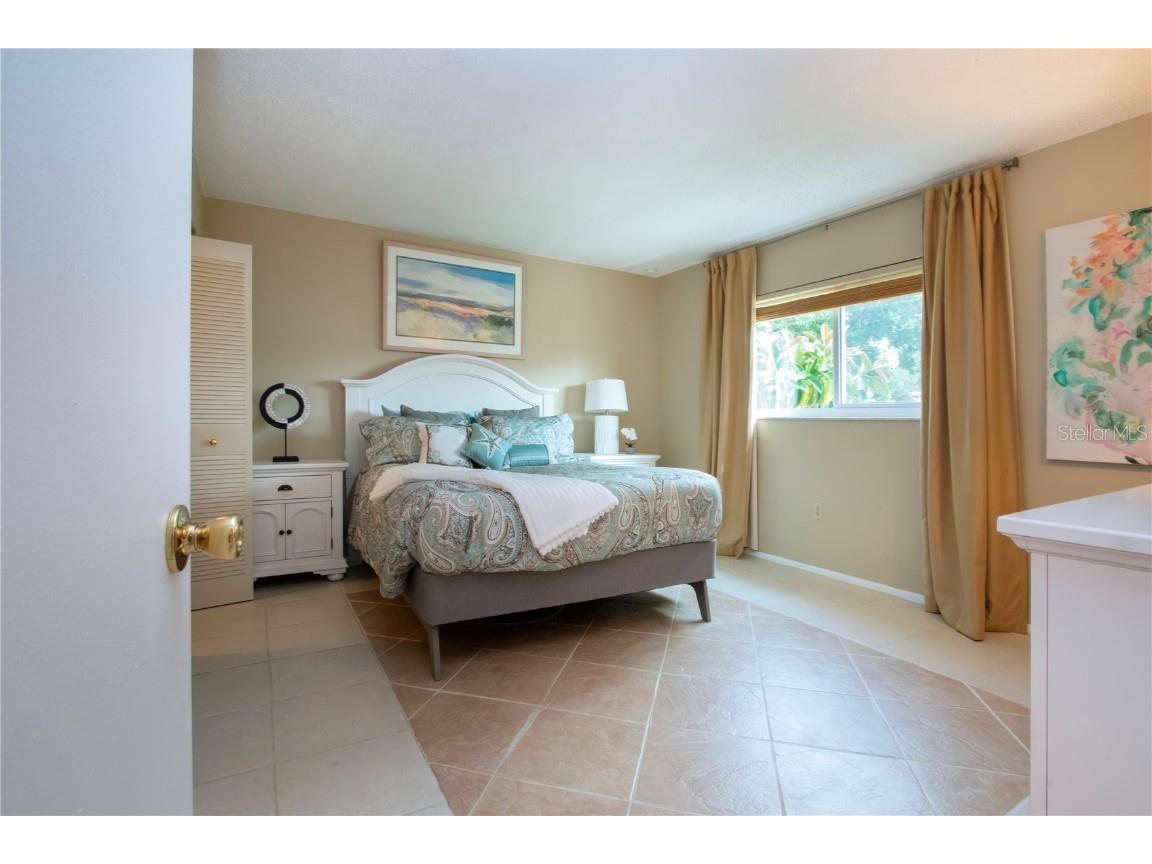 390 W 301 Boulevard W #2C Bradenton FL 34205 A4674668 image29