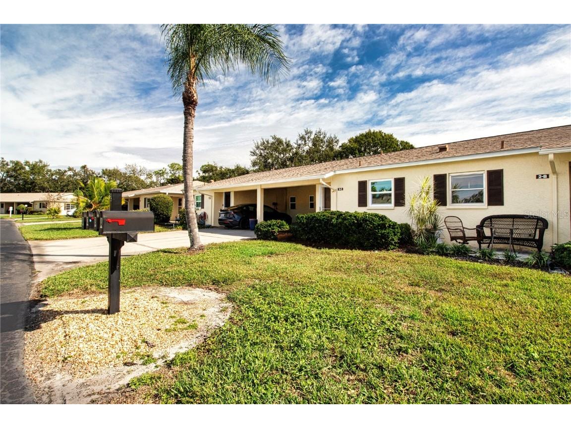 390 W 301 Boulevard W #2C Bradenton FL 34205 A4674668 image3