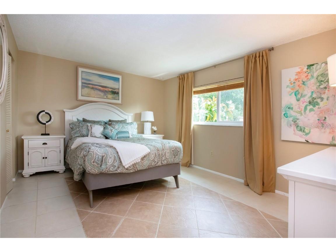 390 W 301 Boulevard W #2C Bradenton FL 34205 A4674668 image30