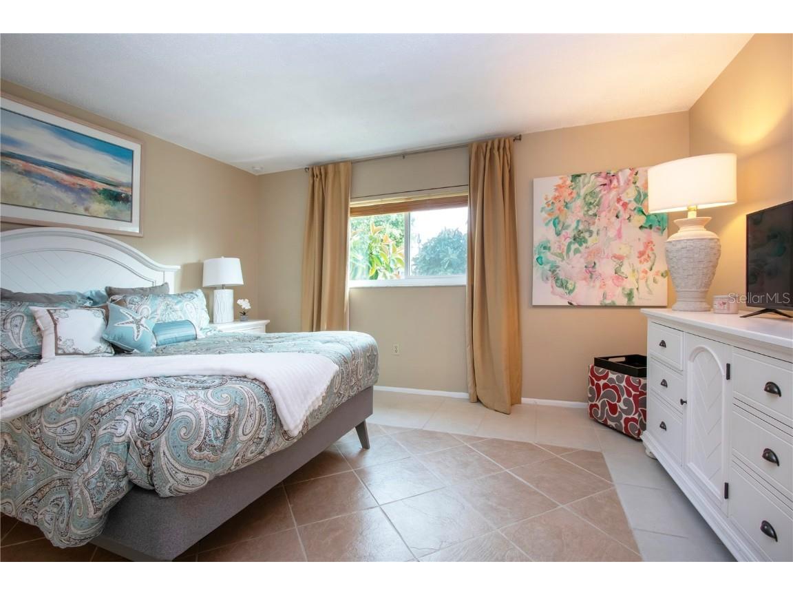 390 W 301 Boulevard W #2C Bradenton FL 34205 A4674668 image31