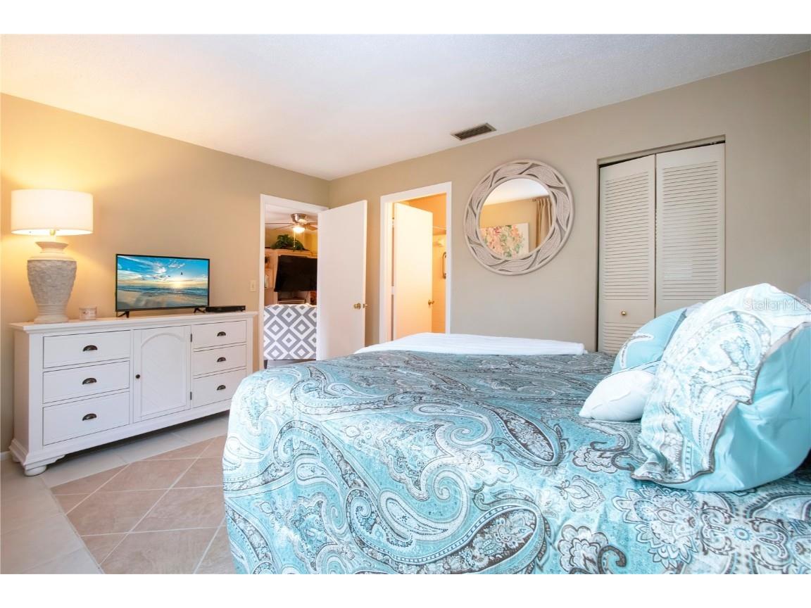 390 W 301 Boulevard W #2C Bradenton FL 34205 A4674668 image32