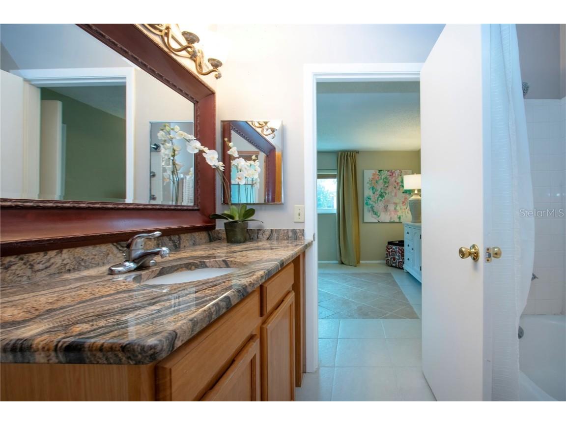 390 W 301 Boulevard W #2C Bradenton FL 34205 A4674668 image34