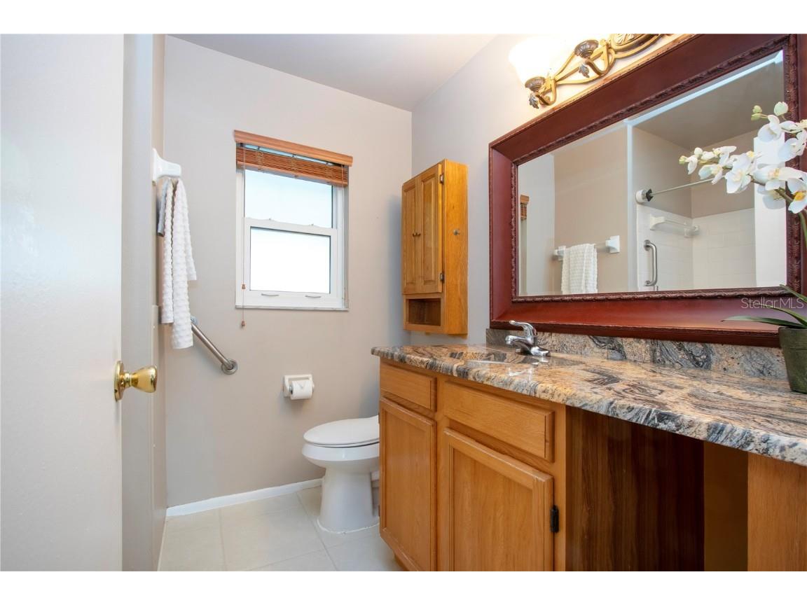 390 W 301 Boulevard W #2C Bradenton FL 34205 A4674668 image35