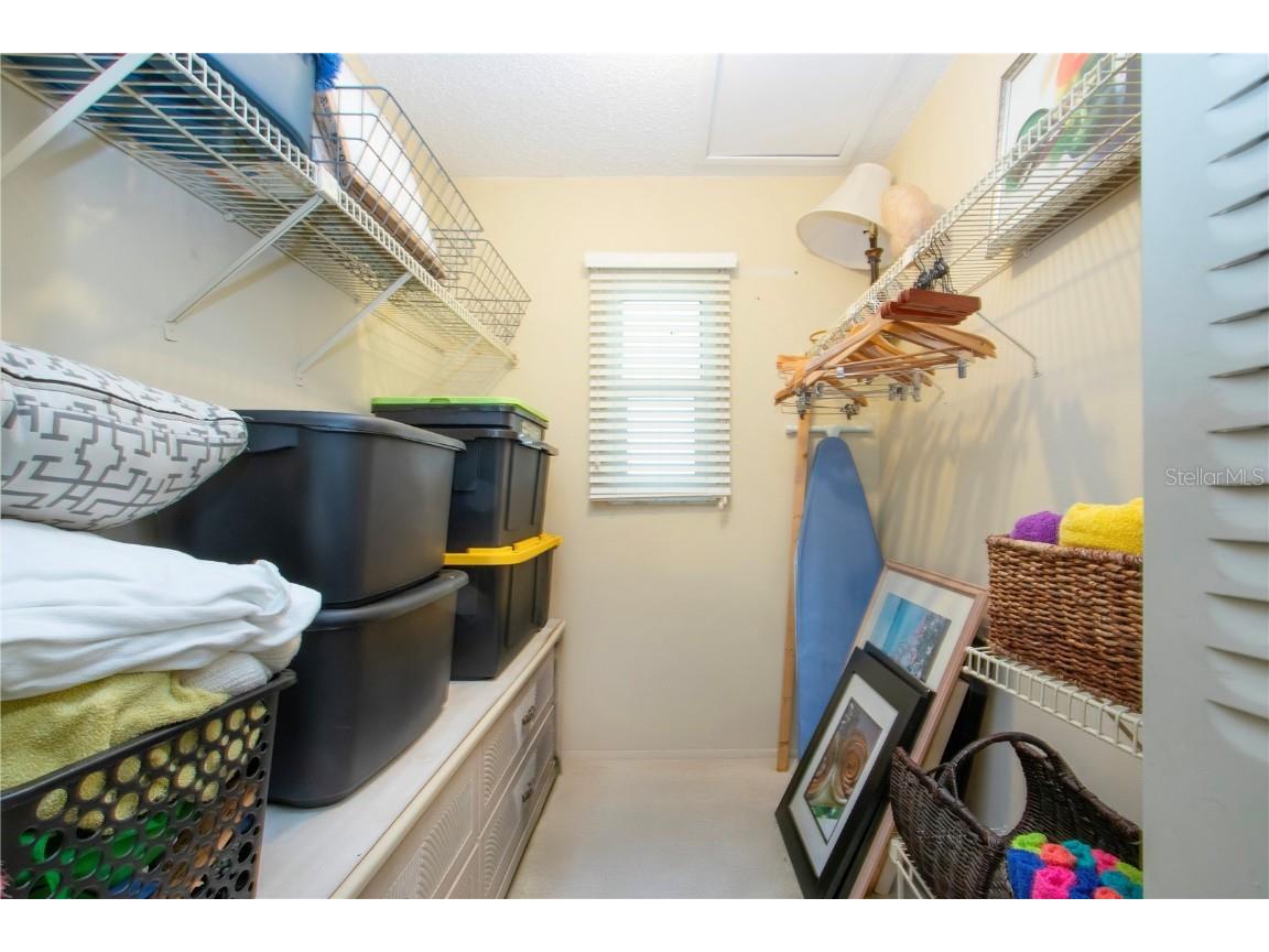 390 W 301 Boulevard W #2C Bradenton FL 34205 A4674668 image37