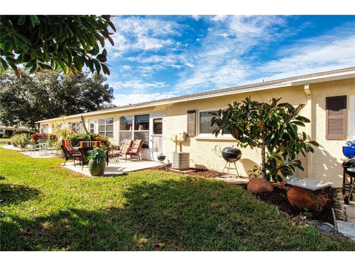 390 W 301 Boulevard W #2C Bradenton FL 34205 A4674668 image38