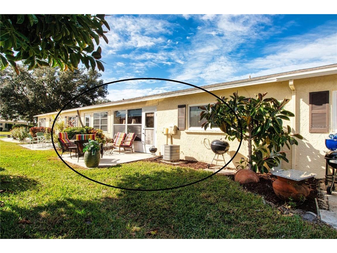 390 W 301 Boulevard W #2C Bradenton FL 34205 A4674668 image39