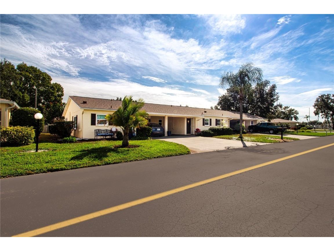 390 W 301 Boulevard W #2C Bradenton FL 34205 A4674668 image4