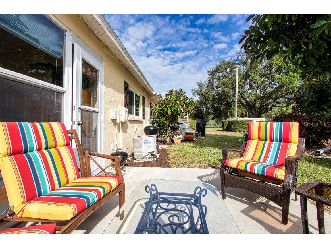 390 W 301 Boulevard W #2C Bradenton FL 34205 A4674668 image40