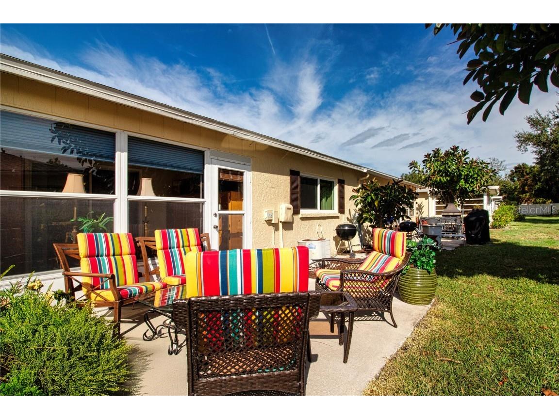 390 W 301 Boulevard W #2C Bradenton FL 34205 A4674668 image41