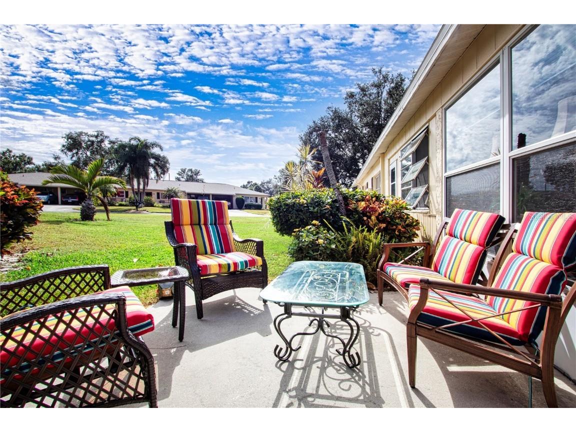 390 W 301 Boulevard W #2C Bradenton FL 34205 A4674668 image42