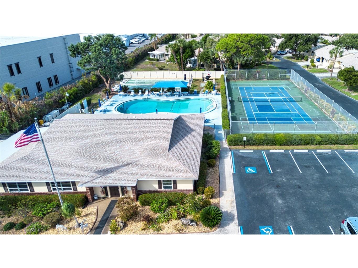 390 W 301 Boulevard W #2C Bradenton FL 34205 A4674668 image44