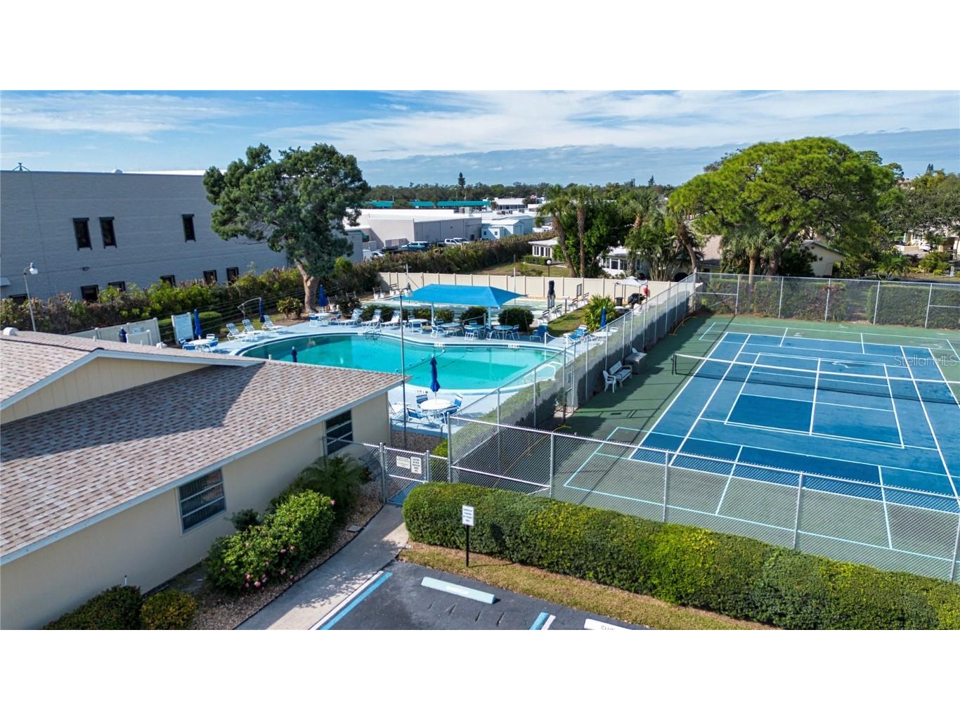 390 W 301 Boulevard W #2C Bradenton FL 34205 A4674668 image45