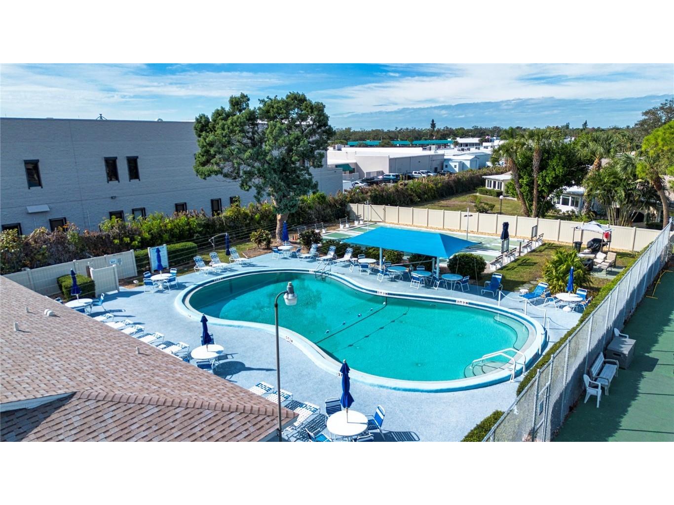 390 W 301 Boulevard W #2C Bradenton FL 34205 A4674668 image46