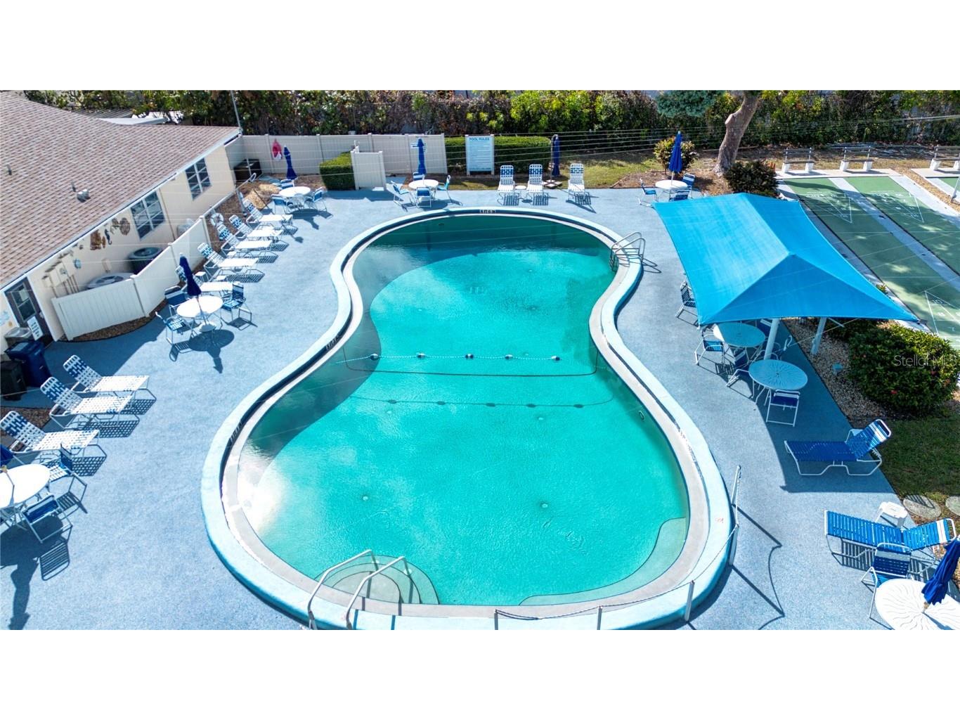 390 W 301 Boulevard W #2C Bradenton FL 34205 A4674668 image47