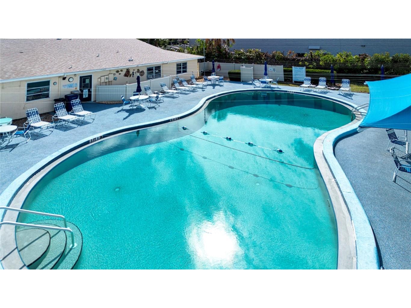 390 W 301 Boulevard W #2C Bradenton FL 34205 A4674668 image48