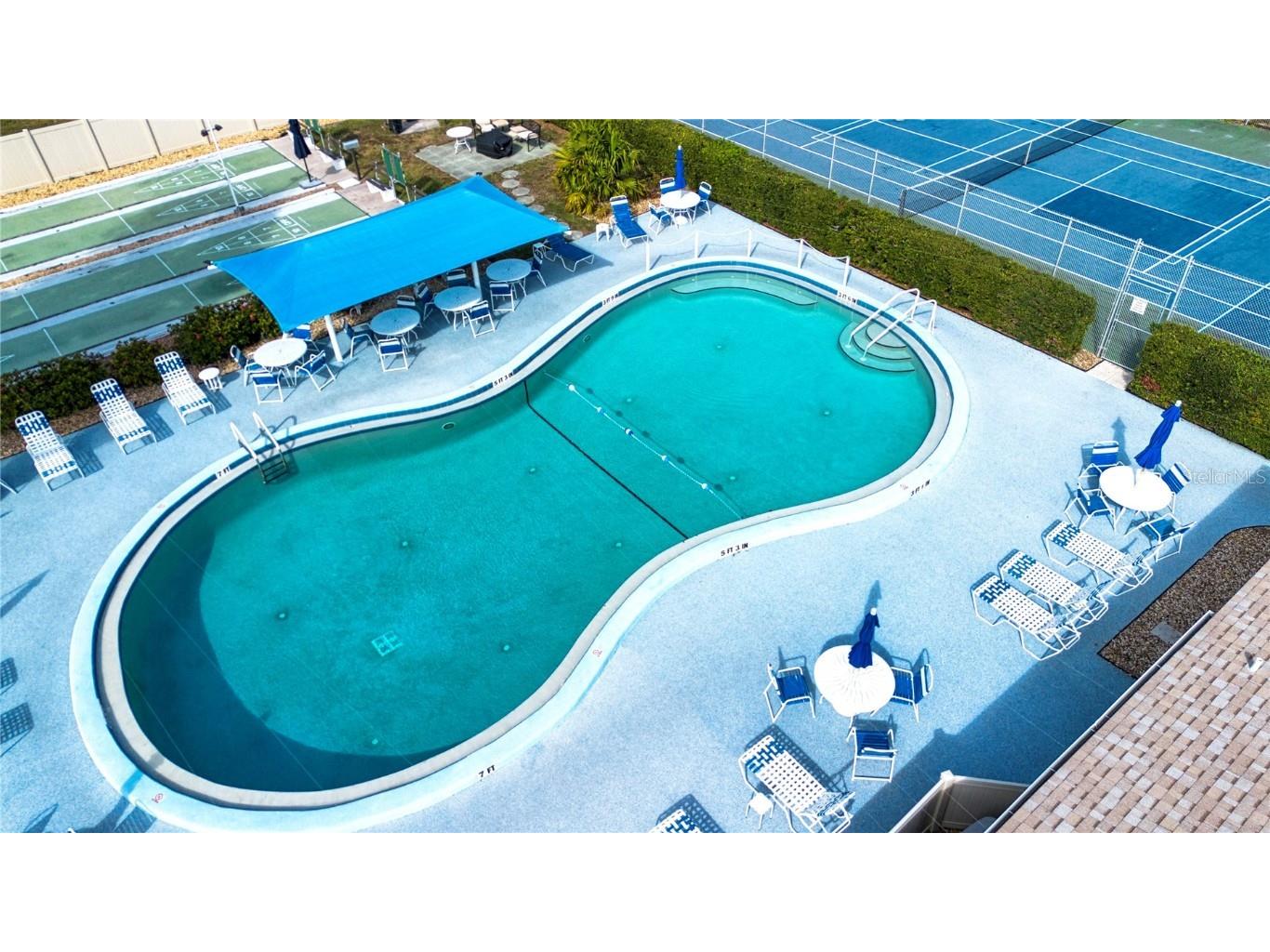 390 W 301 Boulevard W #2C Bradenton FL 34205 A4674668 image49