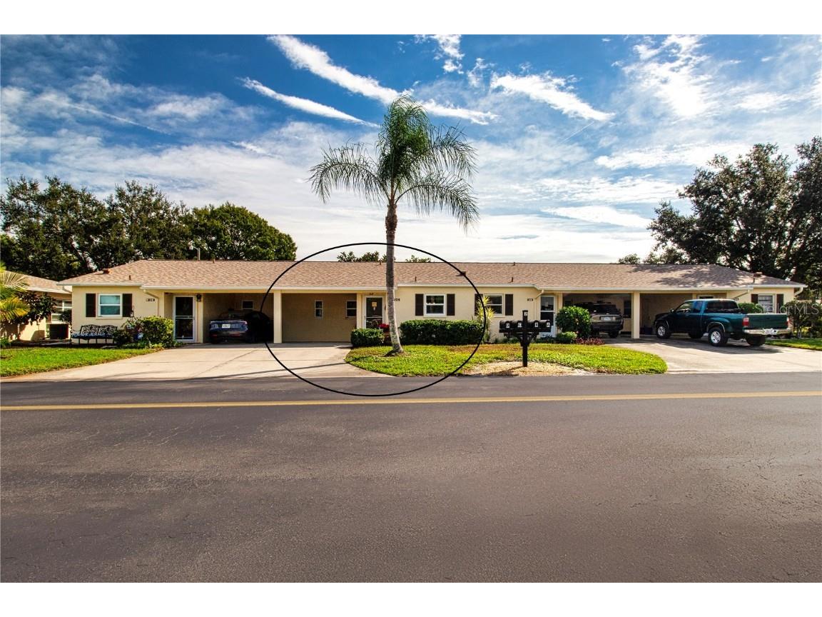 390 W 301 Boulevard W #2C Bradenton FL 34205 A4674668 image5