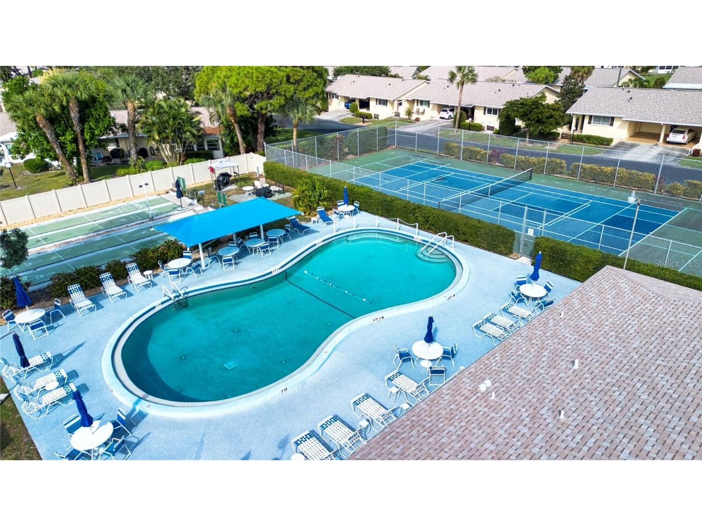 390 W 301 Boulevard W #2C Bradenton FL 34205 A4674668 image50