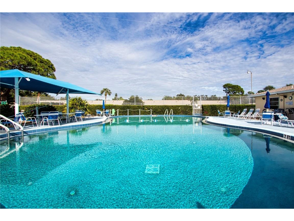 390 W 301 Boulevard W #2C Bradenton FL 34205 A4674668 image52