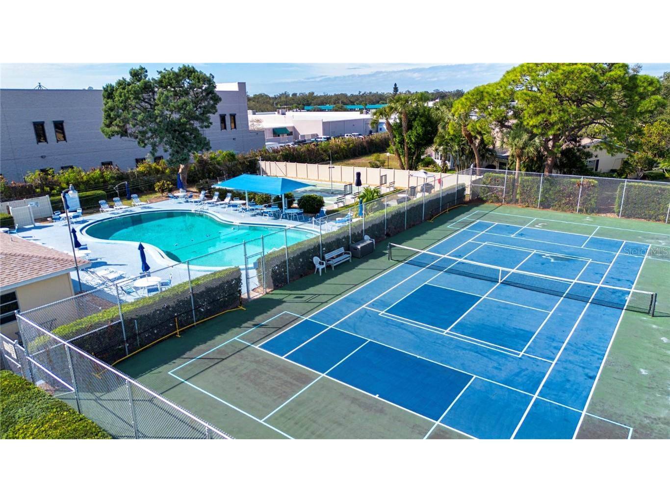 390 W 301 Boulevard W #2C Bradenton FL 34205 A4674668 image54