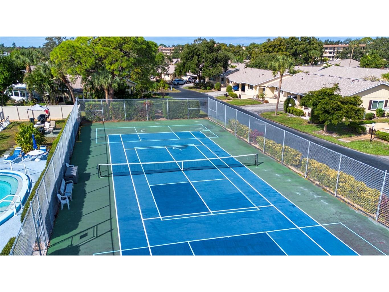 390 W 301 Boulevard W #2C Bradenton FL 34205 A4674668 image55