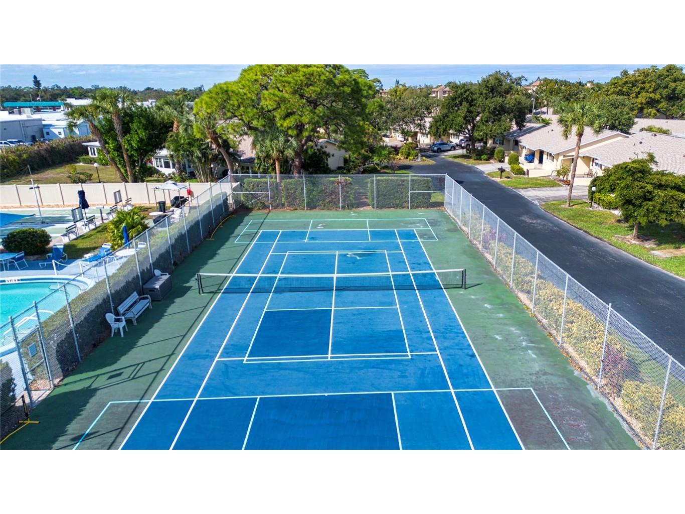 390 W 301 Boulevard W #2C Bradenton FL 34205 A4674668 image56