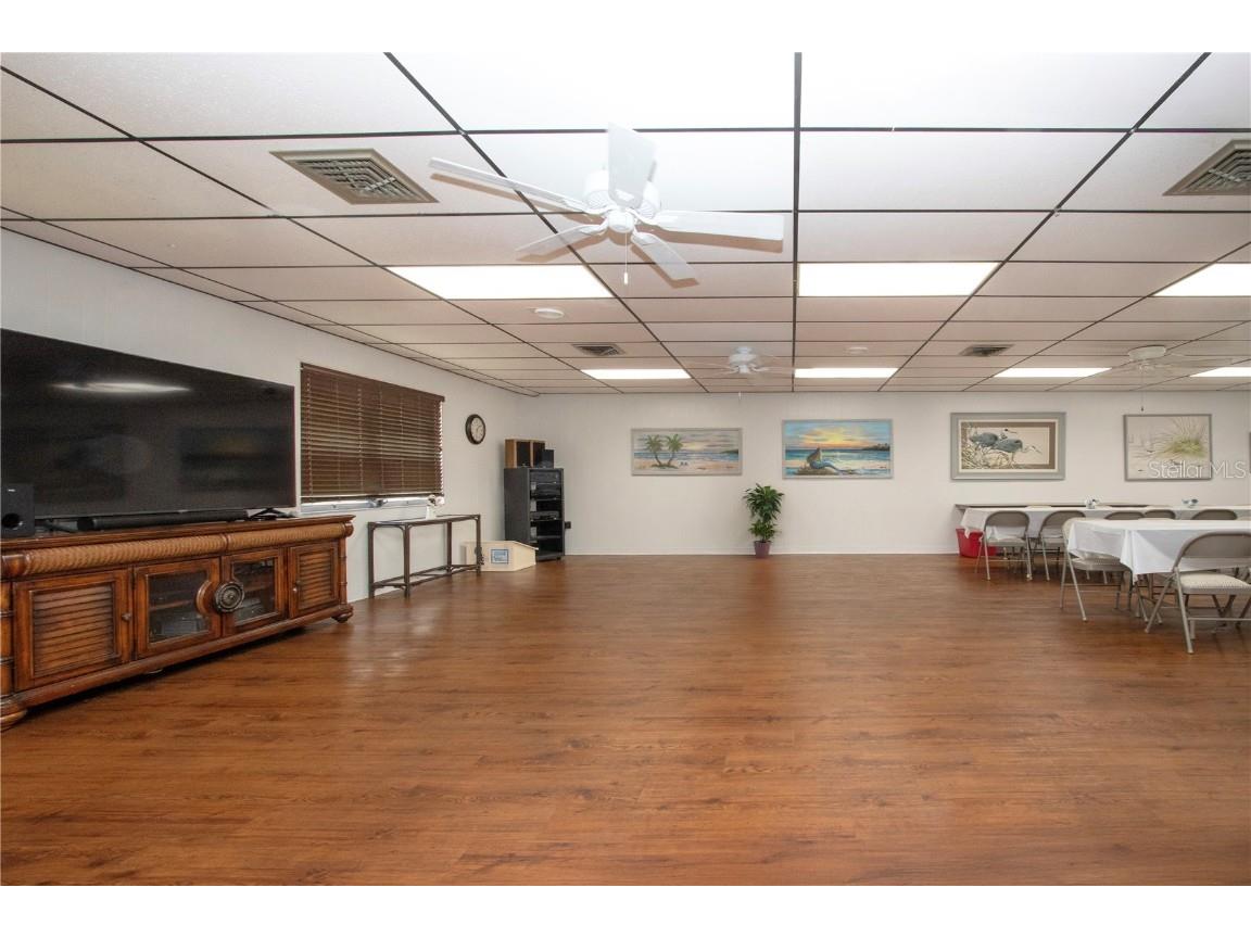 390 W 301 Boulevard W #2C Bradenton FL 34205 A4674668 image58