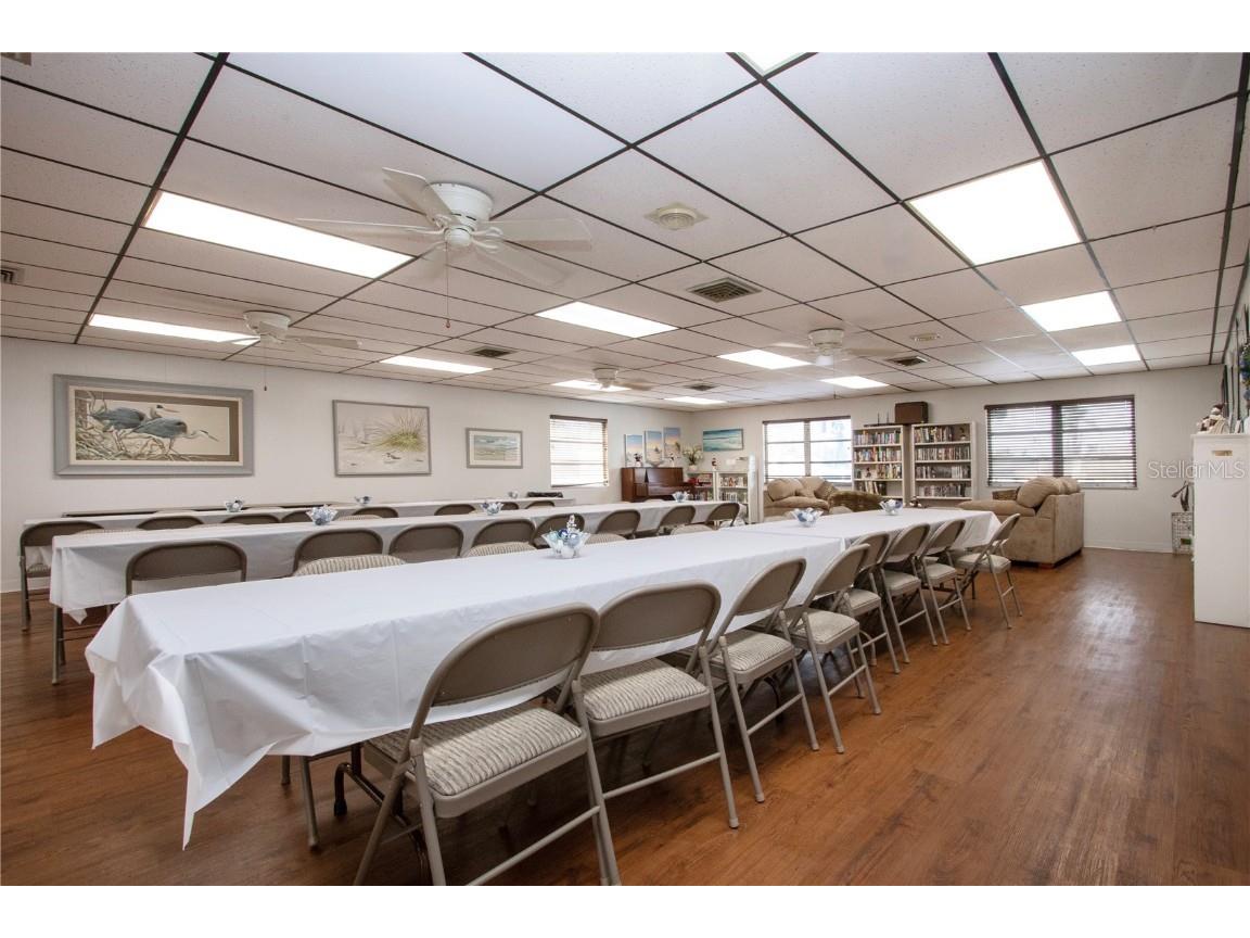 390 W 301 Boulevard W #2C Bradenton FL 34205 A4674668 image59