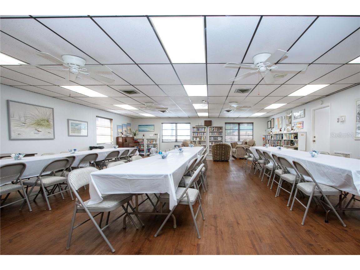 390 W 301 Boulevard W #2C Bradenton FL 34205 A4674668 image60