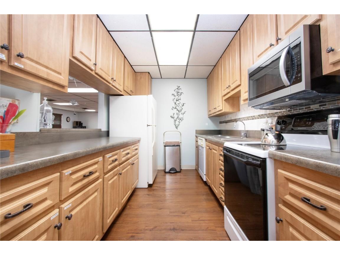 390 W 301 Boulevard W #2C Bradenton FL 34205 A4674668 image62