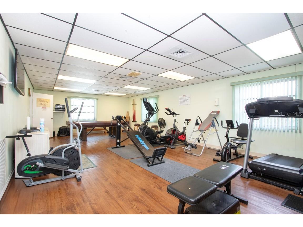 390 W 301 Boulevard W #2C Bradenton FL 34205 A4674668 image63