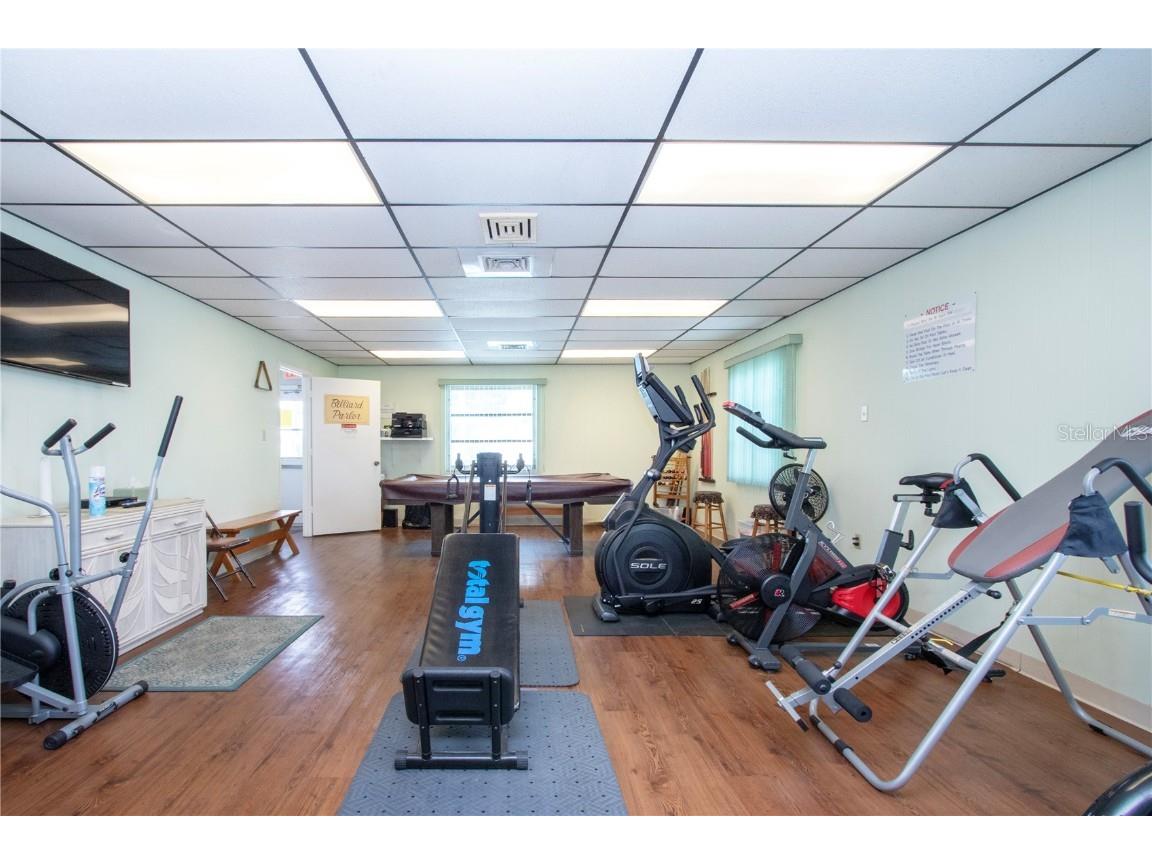 390 W 301 Boulevard W #2C Bradenton FL 34205 A4674668 image64