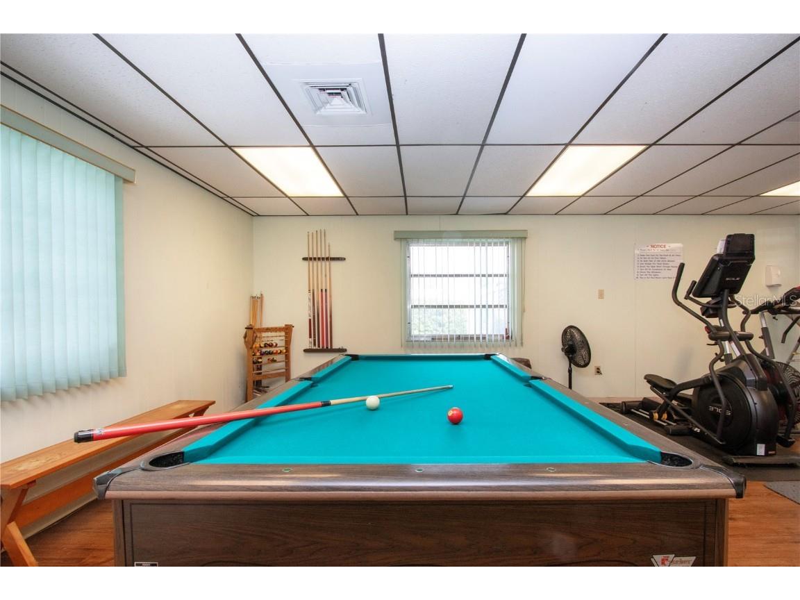 390 W 301 Boulevard W #2C Bradenton FL 34205 A4674668 image65