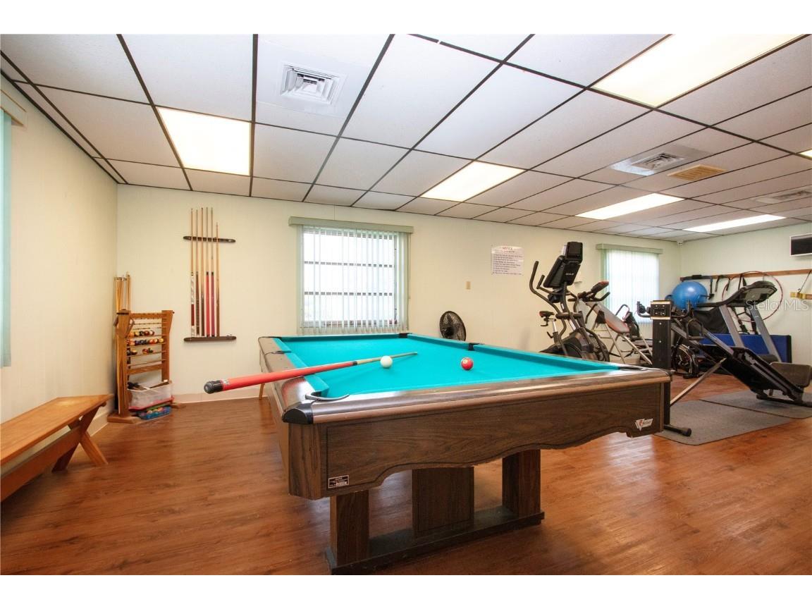 390 W 301 Boulevard W #2C Bradenton FL 34205 A4674668 image66