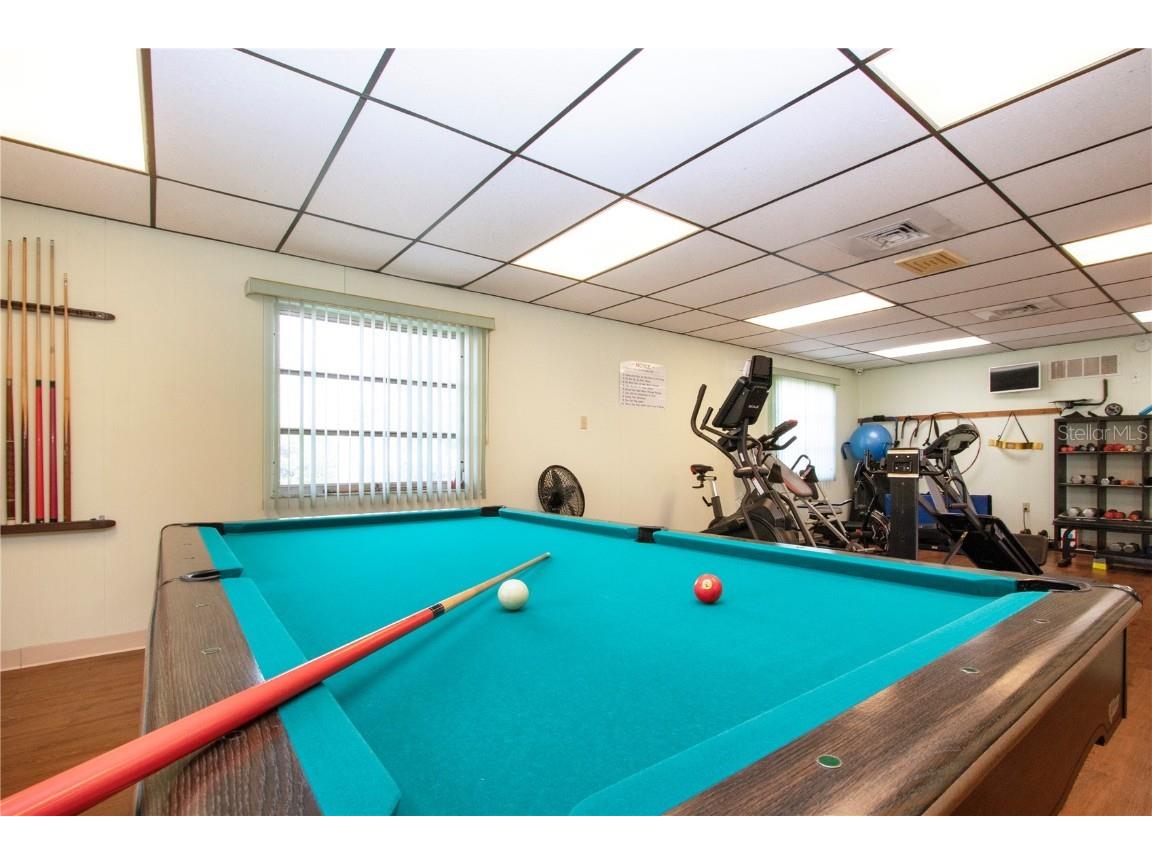 390 W 301 Boulevard W #2C Bradenton FL 34205 A4674668 image67