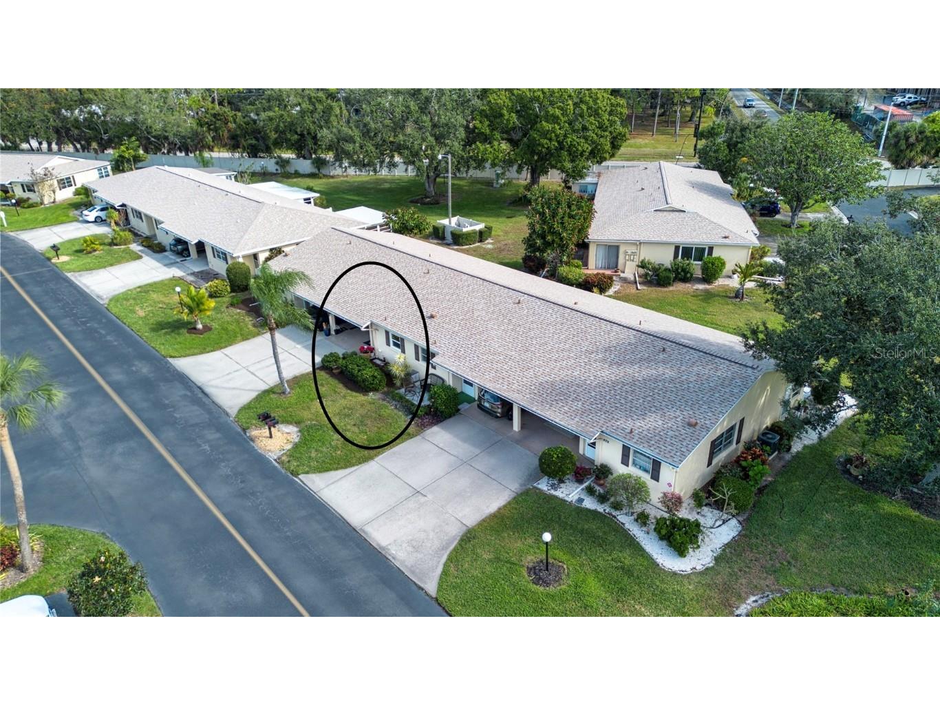 390 W 301 Boulevard W #2C Bradenton FL 34205 A4674668 image7