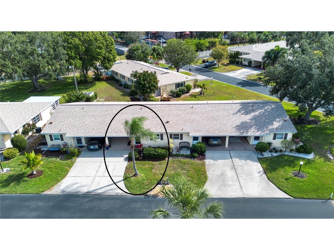 390 W 301 Boulevard W #2C Bradenton FL 34205 A4674668 image8
