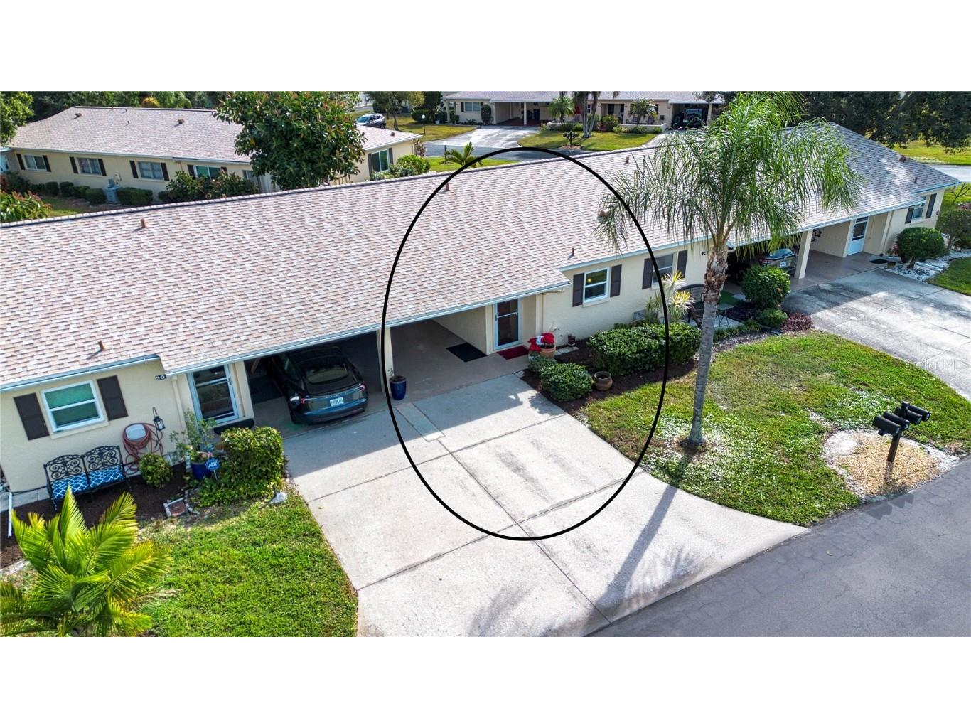 390 W 301 Boulevard W #2C Bradenton FL 34205 A4674668 image9