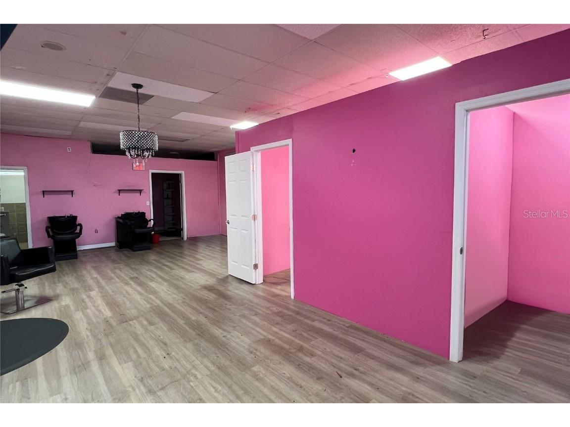 390 W Burleigh Boulevard #332 Tavares FL 32778 G5100818 image1