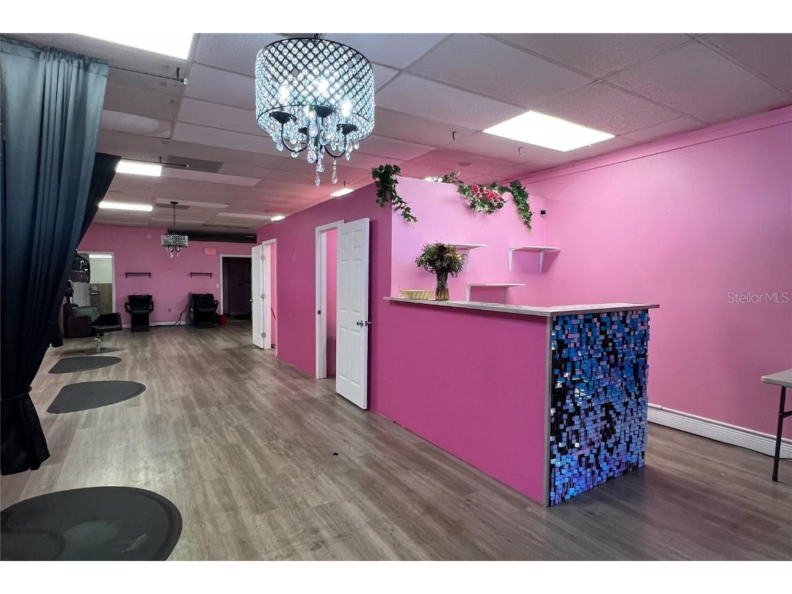 390 W Burleigh Boulevard #332 Tavares FL 32778 G5100818 image2