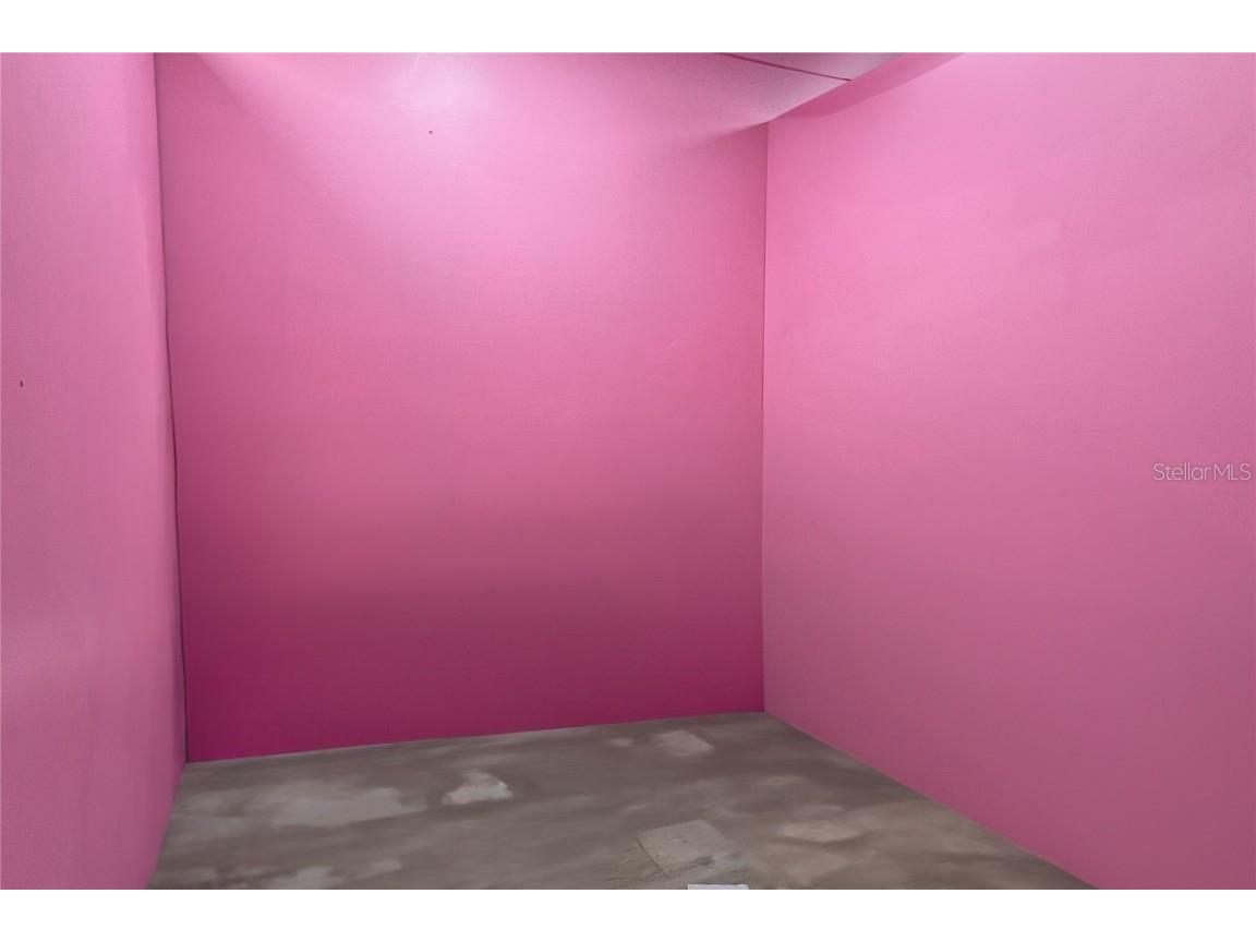 390 W Burleigh Boulevard #332 Tavares FL 32778 G5100818 image3