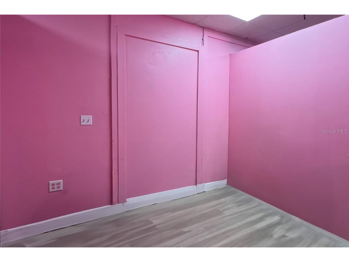 390 W Burleigh Boulevard #332 Tavares FL 32778 G5100818 image4