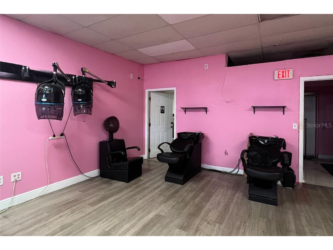 390 W Burleigh Boulevard #332 Tavares FL 32778 G5100818 image5