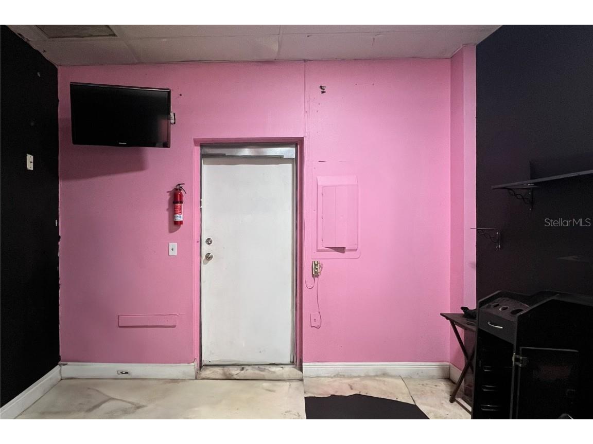 390 W Burleigh Boulevard #332 Tavares FL 32778 G5100818 image6