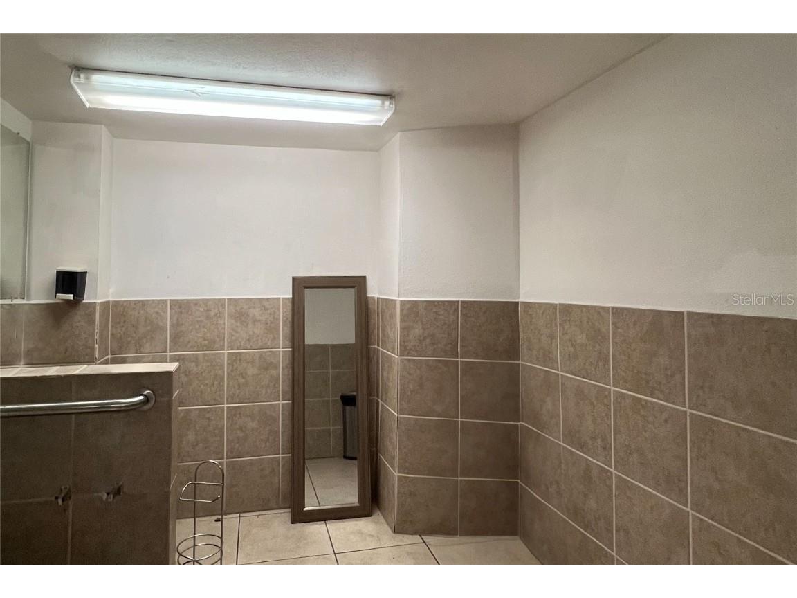 390 W Burleigh Boulevard #332 Tavares FL 32778 G5100818 image7