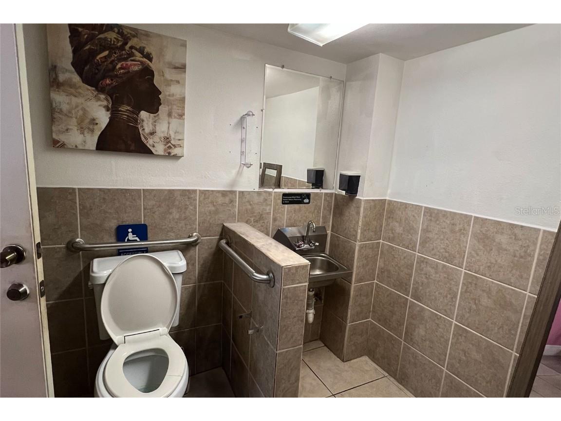 390 W Burleigh Boulevard #332 Tavares FL 32778 G5100818 image8