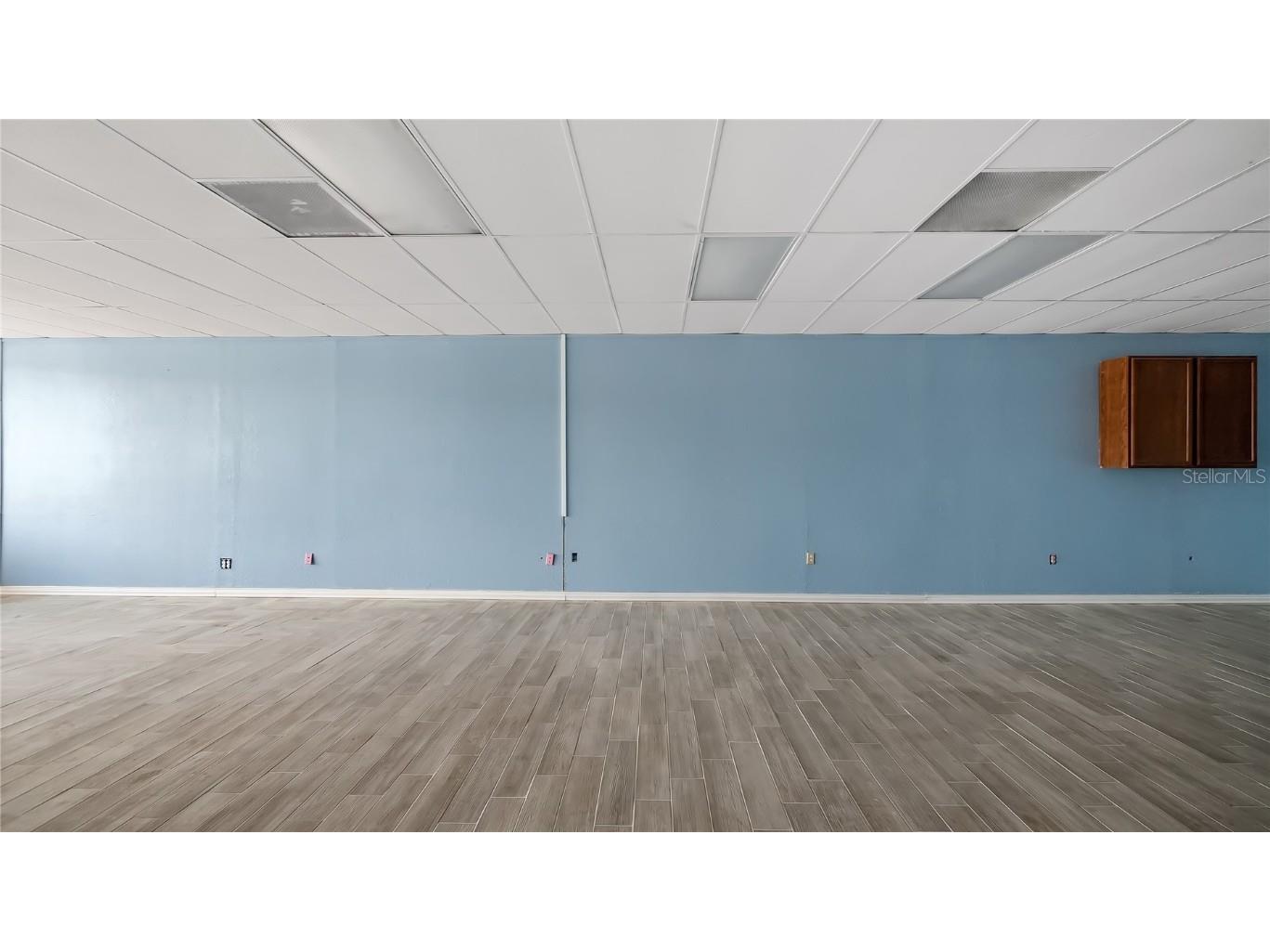 390 W Burleigh Boulevard #336 Tavares FL 32778 G5090243 image10