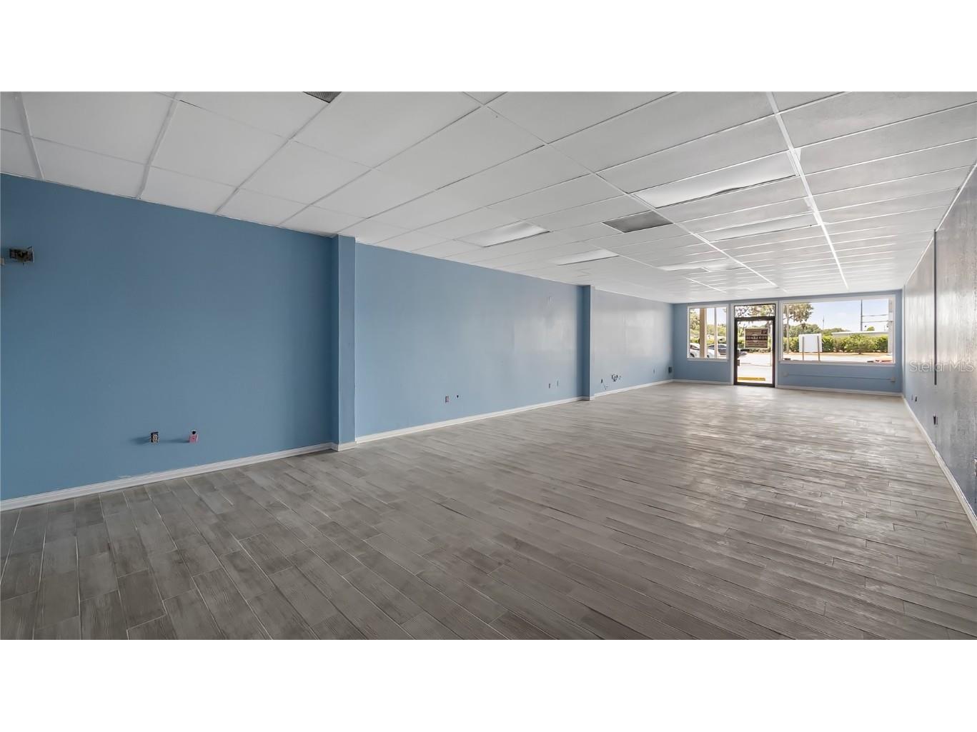 390 W Burleigh Boulevard #336 Tavares FL 32778 G5090243 image11