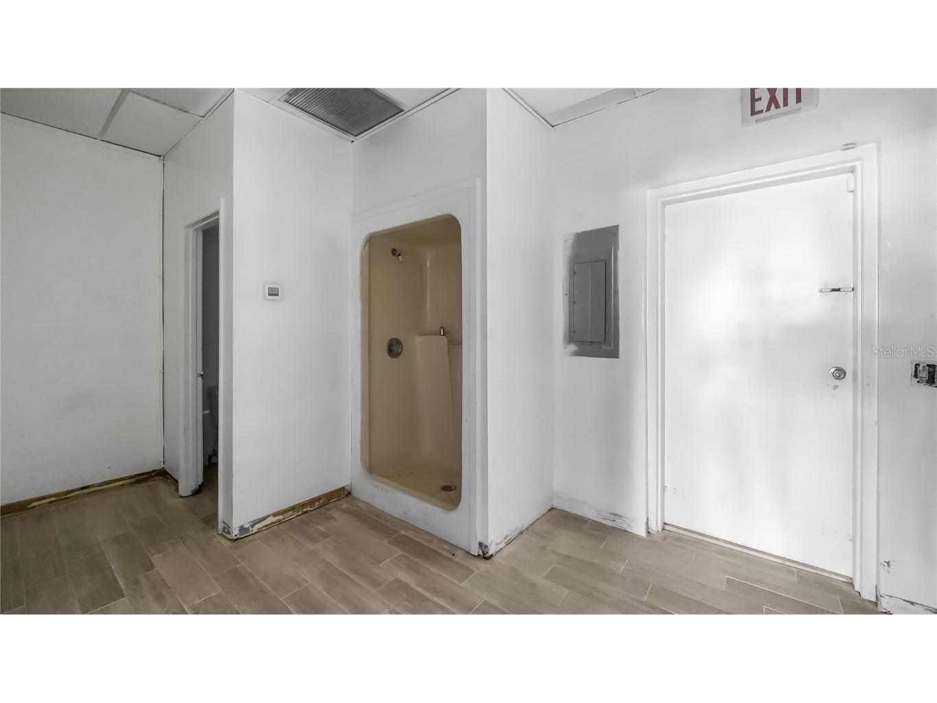 390 W Burleigh Boulevard #336 Tavares FL 32778 G5090243 image12